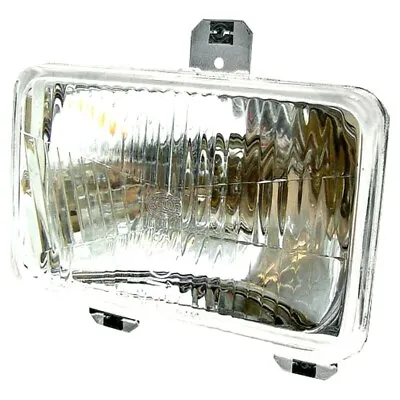 Headlight For Massey Ferguson 8110 8120 8130 8140 8150 8160 Tractors. • £40.95