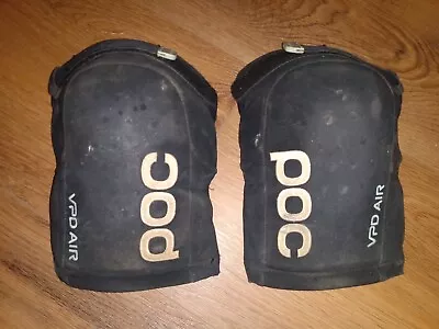 Poc Joint Vpd 2.0 Knee Pads (size Small) • $39.99