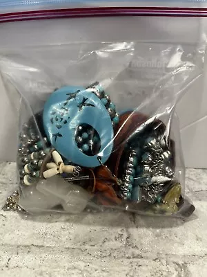 Jewelry/craft Bag • $10