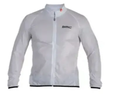 Cycling Windbreaker Bmc Racing Team • $62.10