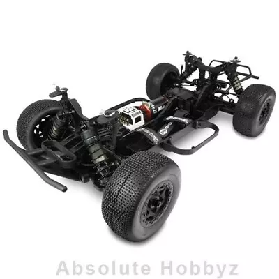 $319.99 • Buy Tekno RC SCT410.3 Competition 1/10 Electric 4WD Short Course Truck Kit