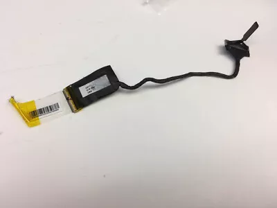 GENUINE MSI GS70 MS-1771 17.3  Laptop LCD VIDEO CABLE K19-3040053-V03 • $8.99