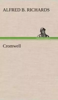 Cromwell • $41.03