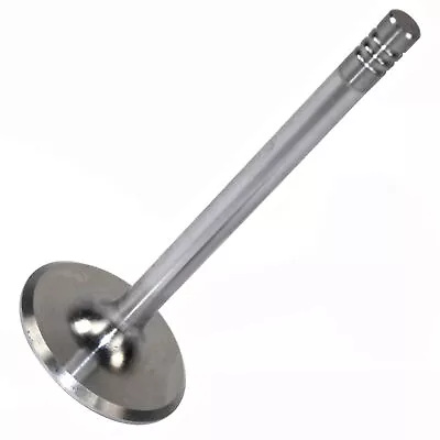 Empi 98-1937 37mm Stainless Steel Intake/Exhaust Valve Air-cooled Vw HeadEach • $23.95