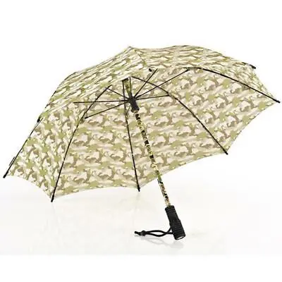 $70.30 • Buy EuroSCHIRM Swing Flashlight Umbrella Lightweight Hiking Trekking