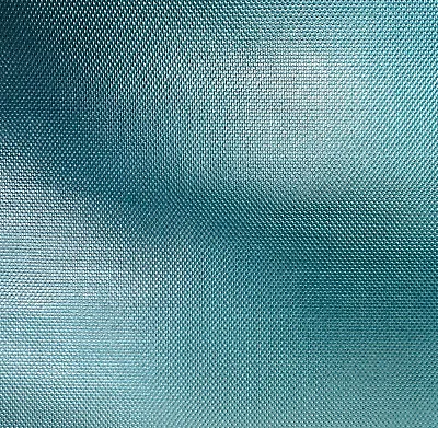 Book Binding Cloth - Peacock Teal Blue Green - Book Binding Fabric • £3.50