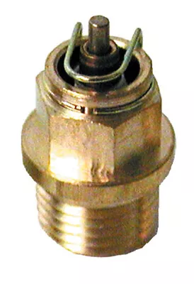 Mikuni Needle Valve Assembly VM28/163 2.5 • $23.06