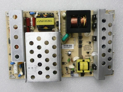$99.95 • Buy Hannspree HSG1102 Power Supply PA-4271-01UN-LF