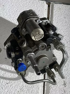 OEM Injection Pump GM Duramax Diesel L5P 6.6L (12678993) Silverado 2500 3500 • $150