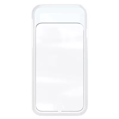 QUADLOCK Poncho IPHONE SE (2ND & 3RD GEN) & 8 / 7 / 6 / 6S • $34.95