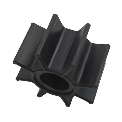 Impeller Outboard Honda B75 7.5 HP B100 10 HP Replaces 19210-881-A02 Water Pump • $8.50