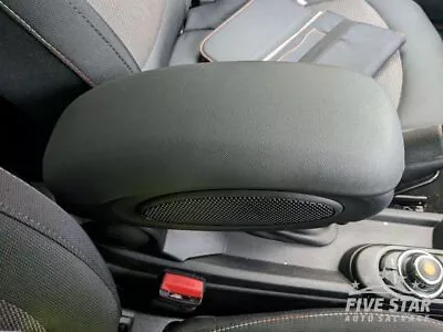 Mini Mini Center Console Armrest 2019 Hatchback 4/5dr (13-23) Petrol Cooper • $123.18