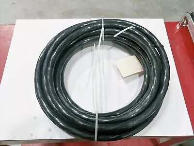 33' 6/4 W/G 8 AWG TC THHN Sunlight Resistant Direct Burial 600V 90C Wire Cable • $146.99