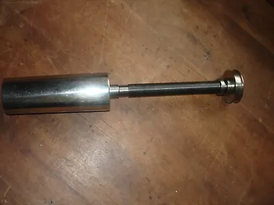 Edison Home Phonograph Mandrel • $55