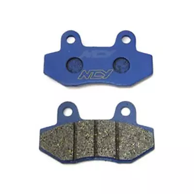 NCY Brake Pads (Rear); GY6 • $48.12