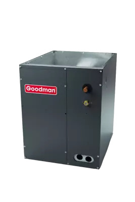 Goodman CAPF4860C6 4 To 5 Ton 21 Inch Wide Air Conditioner Evaporator Cased Coil • $799