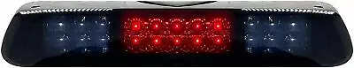 LED 3rd Third Brake Light Bar - Replacement For 2004-2008 Ford F150 (Smoke) • $19.99