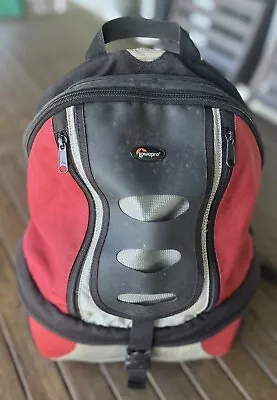 Lowepro Orion Trekker II Backpack Camera Bag • $25