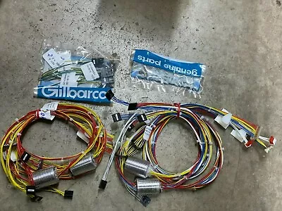 M14370K001 Gilbarco Encore Ecometer Cable Replacement Kit. • $620