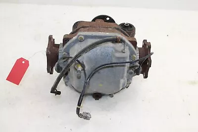 2003-2007 Infiniti G35 Coupe M/T Differential Assembly OEM DW85 • $400