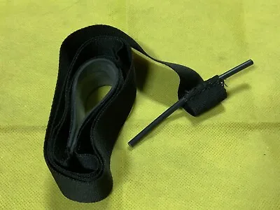 A&E Dometic RV Window Awning Pull Strap 3307834.006 -  28 Inches Long  • $13.45