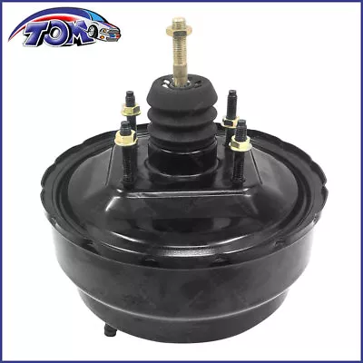 New Power Brake Booster Fits 1993-1999 Mazda MX-6 626 Ford Probe • $66.59