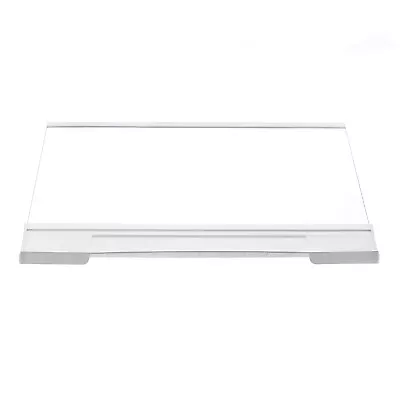 £33.99 • Buy Samsung Refrigerator Crisper Glass Lower Fridge Shelf Assembly RB28 - RB37