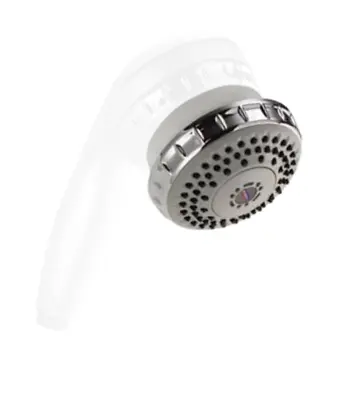£81.13 • Buy (Aqualisa 164510) Varispray Shower Head Replacement Cassette