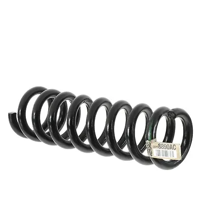 Charger Challenger 300 Rear Coil Spring Oem New Mopar 5168890ac • $127.43