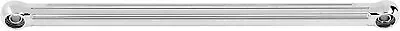 $104.97 • Buy Arlen Ness 10-Gauge Shift Rod, Chrome (V-1362)