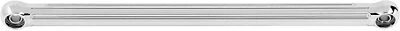 $104.97 • Buy Arlen Ness 10-Gauge Shift Rod, Chrome (V-1362)