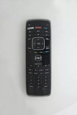 Vizio Remote Control For Blu-ray DVD VBR140 VBR134 VBR133 VBR121 VBR135 XRB100 • $8.86