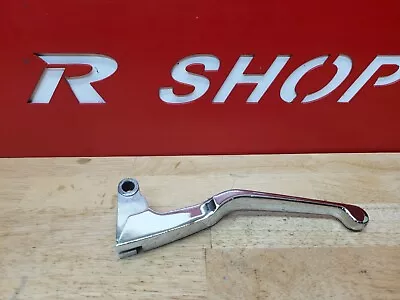 $20 • Buy #9 Wide Clutch Lever Yamaha Road Star V Stars 650 1100 Classic Custom 950 1300
