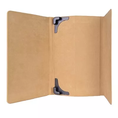 Digital2 ACC902A-GD 9  Magnetic Case - Fits 9  D2-961G/9041 Tablets (Gold) • $5.99