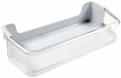 £29.99 • Buy Genuine Samsung Fridge Guard -  Upper Door Shelf RSH7GNSP RSH7UNSR RSH7ZNMH