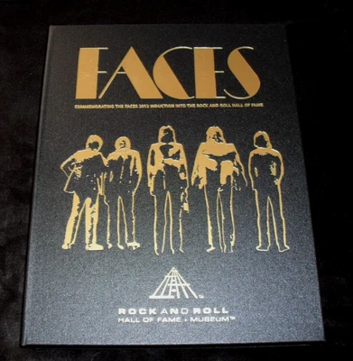 £600 • Buy  Faces 69/1975 (Genesis Books) (Number 873)