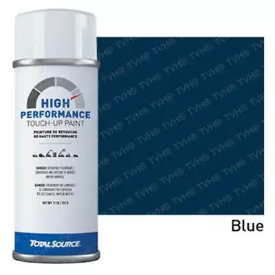 For Kubota 70000-00197 SPRAY PAINT  BLUE • $56.71