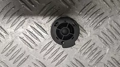 £14.99 • Buy Toyota Avensis Mk2 (t250) 2006 Door Tweeter Speaker Front Drivers