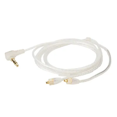 OFC Hand Made Audio Cable For Final E5000 E4000 A8000 B1 B2 B3 MAKE1 2 3 Earphon • $22.99