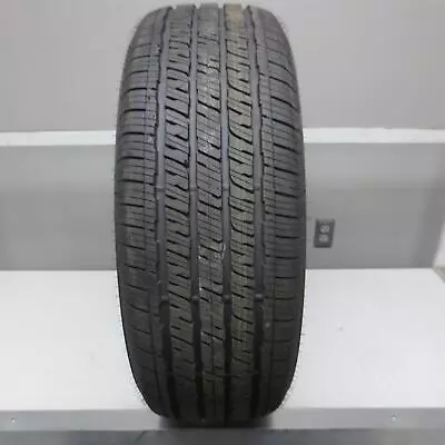 255/65R17 Bridgestone Dueler H/T 685 110T Tire (10/32nd) NO REPAIRS • $141.55