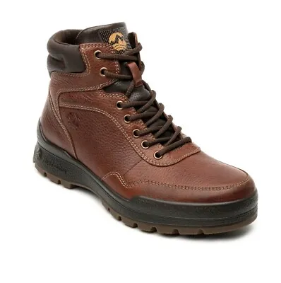 Botas Flexi De Hombre Zapatos Flexi • $119