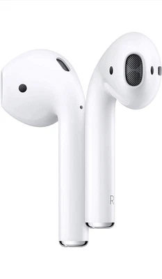 $200 • Buy Apple AirPods (2nd Generation)