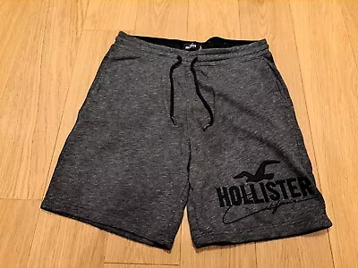 Hollister Shorts Large • £15