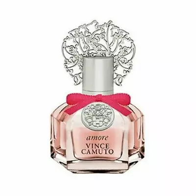 Vince Camuto AMORE  EDP 3.4oz  Womens Perfume  Spray No Box • $35.99