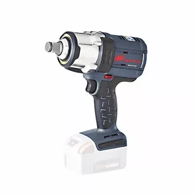 $399.95 • Buy Ingersoll Rand 3/4  High Torque 20V Brushless Cordless Impact Wrench (Tool Only)