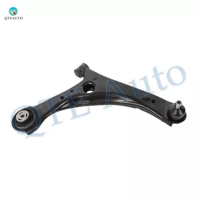 Front Right Lower Control Arm Ball Joint For 2008-2016 Chrysler Town & Country • $42.87