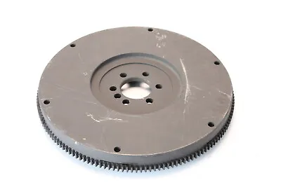 Mercruiser GM 1990-1998 Flywheel 3.0L 153T FRESH PAINT • $249