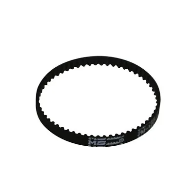 Samsung F600 Pet Cyclone Force Vacuum Cleaner Timing Rubber Hoover Drive Belt • £7.95