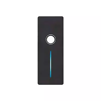 MWM Phase Remote Wireless Controller For DVS • $149.99