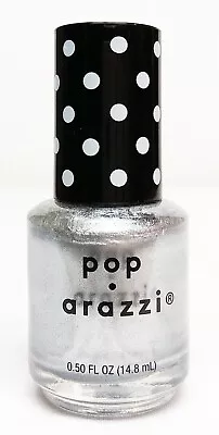 Pop-arazzi Nail Polish # 320966 Glam Factor 0.5 Fl Oz • $3.99